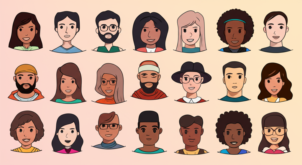 Clientes satisfeitos ExpertBid