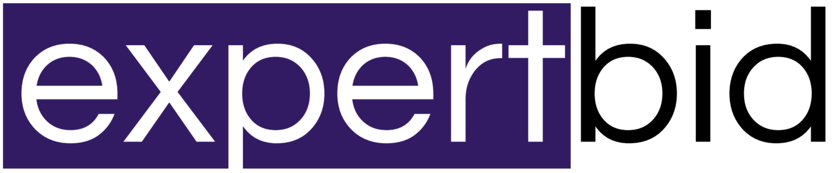 ExpertBid - Plataforma de Leilões de Automóveis